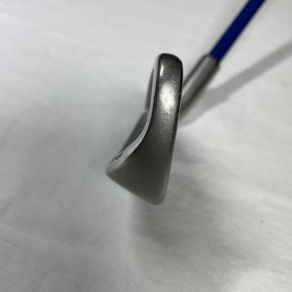 Ping Moxie RH Junior 7-Iron, Y-Flex Ping Moxie graphite shaft, Ping grip. - Picture 3 of 9